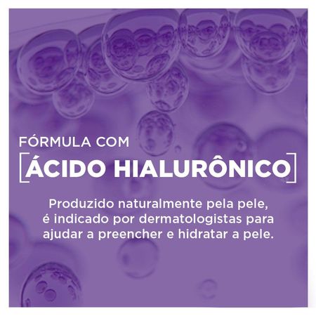 Revitalift-Hialurônico-Dia-FPS20-49g---Loreal--8