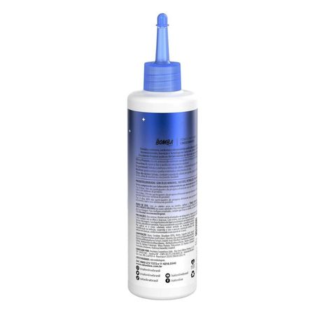 Tônico-Noturno-Crescimento-Salon-Line-Sos-Bomba-Reparação-e-Força-100ml--3