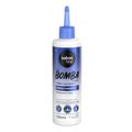Tônico Noturno Crescimento Salon Line Sos Bomba Reparação e Força 100ml