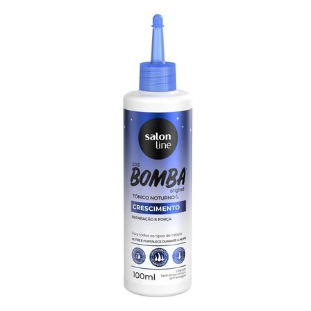 Tônico-Noturno-Crescimento-Salon-Line-Sos-Bomba-Reparação-e-Força-100ml--1