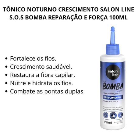 Tônico-Noturno-Crescimento-Salon-Line-Sos-Bomba-Reparação-e-Força-100ml--2