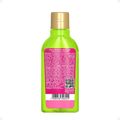 Óleo Salon Line Multy Poderosos Melancia e Mix de Óleos 50ml