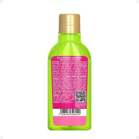 Óleo-Salon-Line-Multy-Poderosos-Melancia-e-Mix-de-Óleos-50ml--3