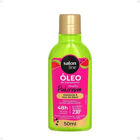 Óleo-Salon-Line-Multy-Poderosos-Melancia-e-Mix-de-Óleos-50ml--1