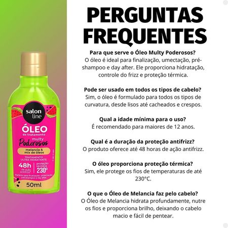 Óleo-Salon-Line-Multy-Poderosos-Melancia-e-Mix-de-Óleos-50ml--4