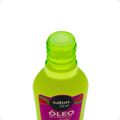 Óleo Salon Line Multy Poderosos Melancia e Mix de Óleos 50ml