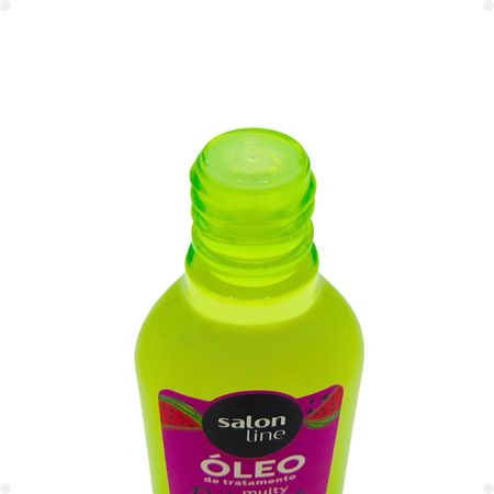 Óleo-Salon-Line-Multy-Poderosos-Melancia-e-Mix-de-Óleos-50ml--6
