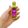 Óleo Salon Line Multy Poderosos Melancia e Mix de Óleos 50ml