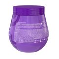 Máscara Matizadora Salon Line #todecacho Loira 300g