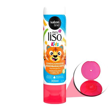 Condicionador-Salon-Line-Kids-Meu-Lisinho-Imaginação-e-Diversão-300ml--8
