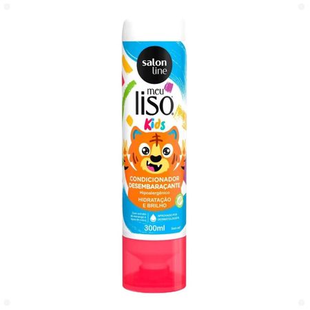 Condicionador-Salon-Line-Kids-Meu-Lisinho-Imaginação-e-Diversão-300ml--1