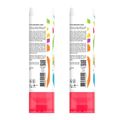 Condicionador Salon Line Kids Meu Lisinho Imaginação e Diversão 300ml