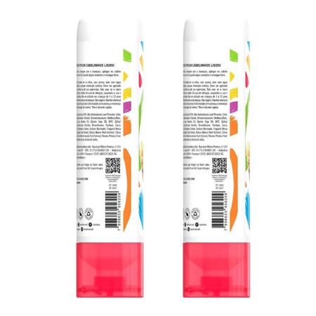 Condicionador-Salon-Line-Kids-Meu-Lisinho-Imaginação-e-Diversão-300ml--4