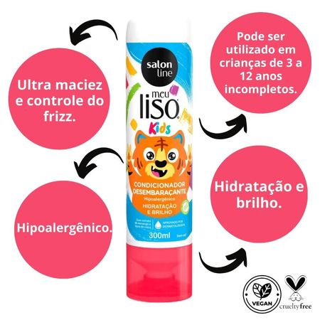 Condicionador-Salon-Line-Kids-Meu-Lisinho-Imaginação-e-Diversão-300ml--7