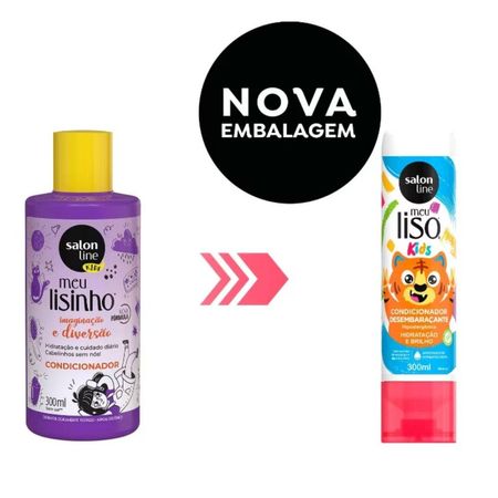 Condicionador-Salon-Line-Kids-Meu-Lisinho-Imaginação-e-Diversão-300ml--5