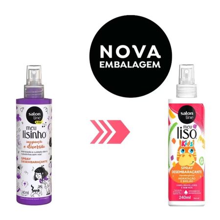 Spray-Desembaraçante-Salon-Line-Kids-Meu-Lisinho-Imaginação-e-Diversão-240ml--5