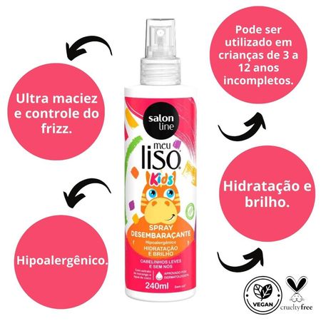 Spray-Desembaraçante-Salon-Line-Kids-Meu-Lisinho-Imaginação-e-Diversão-240ml--2