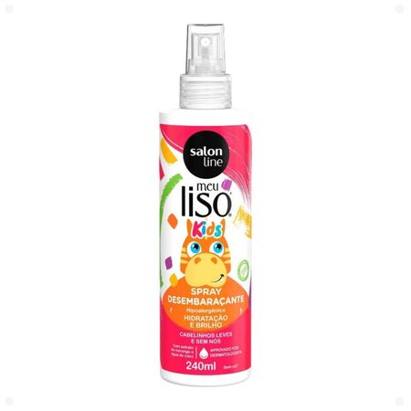Spray-Desembaraçante-Salon-Line-Kids-Meu-Lisinho-Imaginação-e-Diversão-240ml--1