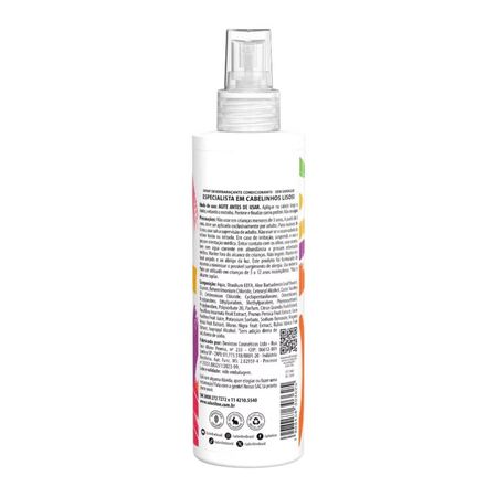 Spray-Desembaraçante-Salon-Line-Kids-Meu-Lisinho-Imaginação-e-Diversão-240ml--4