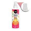 Spray Desembaraçante Salon Line Kids Meu Lisinho Imaginação e Diversão 240ml