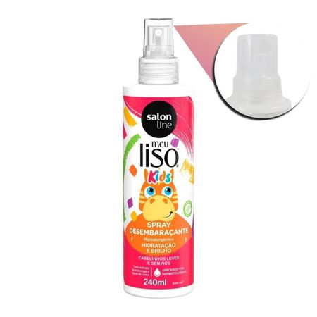 Spray-Desembaraçante-Salon-Line-Kids-Meu-Lisinho-Imaginação-e-Diversão-240ml--8