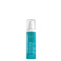 Sérum Suavizante Intenso Moroccanoil Frizz Control 50 ml 50 ml