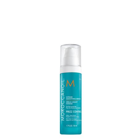 Sérum-Suavizante-Intenso-Moroccanoil-Frizz-Control-50-ml-50-ml--1
