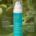 Sérum Suavizante Intenso Moroccanoil Frizz Control 50 ml 50 ml