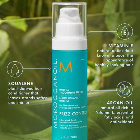 Sérum-Suavizante-Intenso-Moroccanoil-Frizz-Control-50-ml-50-ml--2