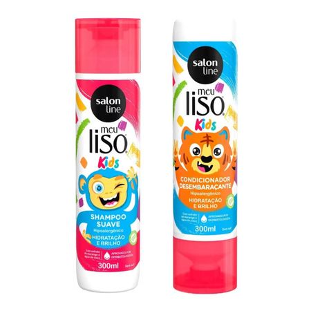 Shampoo-+-Condicionador-Salon-Line-Kids-Meu-Lisinho-Imaginação-e-Diversão-300ml--1
