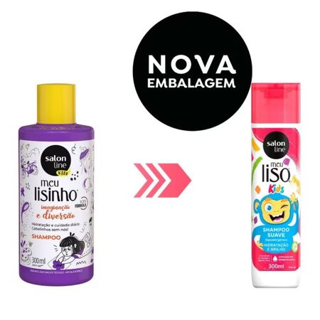 Kit-Salon-Line-Kids-Meu-Lisinho-Imaginação-e-Diversão-C/3--8