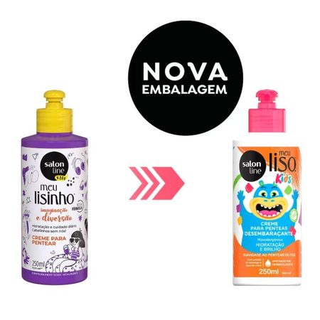 Kit-Salon-Line-Kids-Meu-Lisinho-Imaginação-e-Diversão-C/3--5