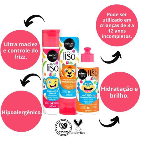 Kit-Salon-Line-Kids-Meu-Lisinho-Imaginação-e-Diversão-C/3--2
