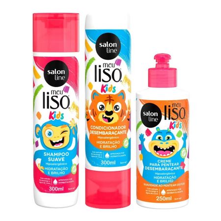 Kit-Salon-Line-Kids-Meu-Lisinho-Imaginação-e-Diversão-C/3--1