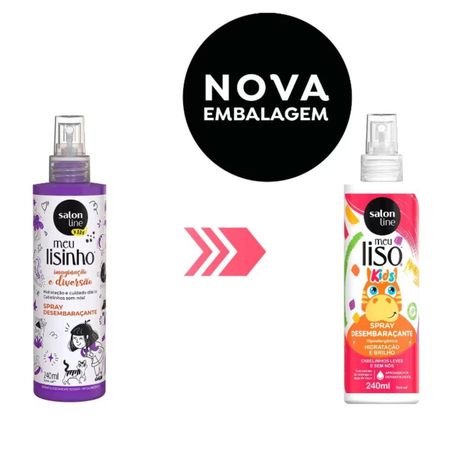 Kit-Salon-Line-Kids-Meu-Lisinho-Imaginação-e-Diversão-C/4--6