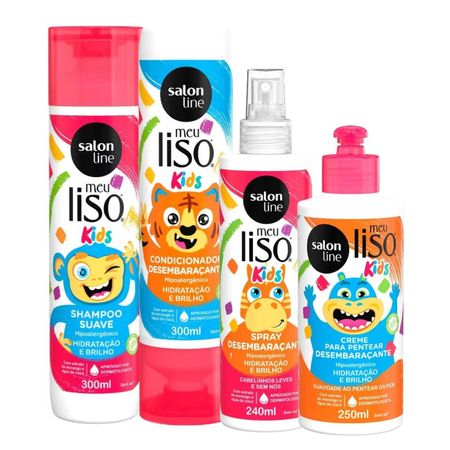 Kit-Salon-Line-Kids-Meu-Lisinho-Imaginação-e-Diversão-C/4--1