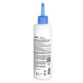 Tônico Fortalecedor Salon Line Sos Bomba Crescimento 100ml