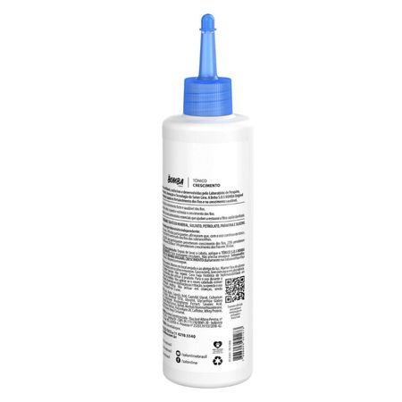 Tônico-Fortalecedor-Salon-Line-Sos-Bomba-Crescimento-100ml--2
