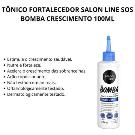 Tônico-Fortalecedor-Salon-Line-Sos-Bomba-Crescimento-100ml--3