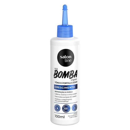 Tônico-Fortalecedor-Salon-Line-Sos-Bomba-Crescimento-100ml--1