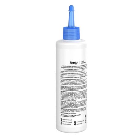Tônico-Fortalecedor-Salon-Line-Sos-Bomba-Crescimento-100ml--4