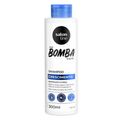 Shampoo + Condicionador Salon Line Sos Bomba Crescimento 300ml
