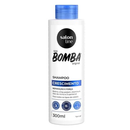Shampoo-+-Condicionador-Salon-Line-Sos-Bomba-Crescimento-300ml--2