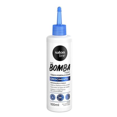 Shampoo-+-Tônico-Fortalecedor-Salon-Line-Sos-Bomba-Crescimento--2