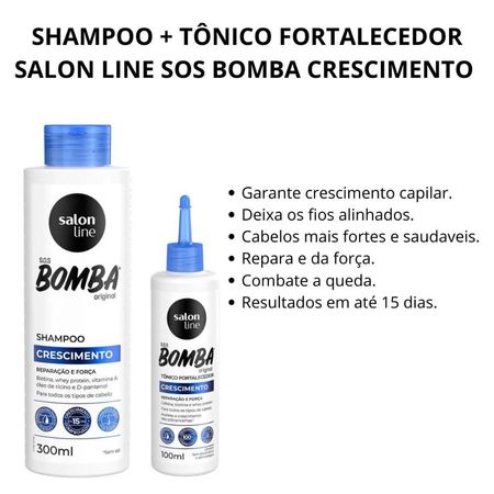 Shampoo-+-Tônico-Fortalecedor-Salon-Line-Sos-Bomba-Crescimento--3