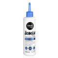 Tônico Fortalecedor + Tônico Noturno Salon Line Sos Bomba Crescimento 100ml