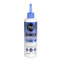 Tônico Fortalecedor + Tônico Noturno Salon Line Sos Bomba Crescimento 100ml