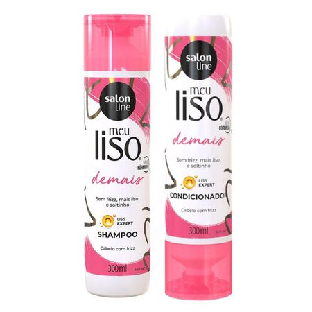 Shampoo-+-Condicionador-Salon-Line-Meu-Liso-Demais-300ml--1