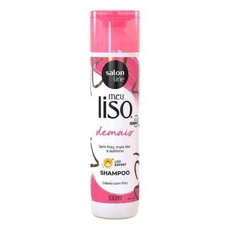 Shampoo-+-Condicionador-Salon-Line-Meu-Liso-Demais-300ml--3