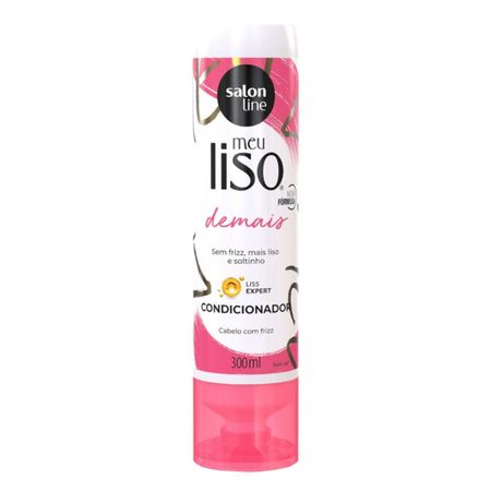Shampoo-+-Condicionador-Salon-Line-Meu-Liso-Demais-300ml--4